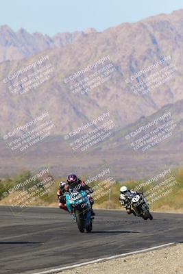 media/Dec-10-2023-SoCal Trackdays (Sun) [[0ce70f5433]]/Turn 3 Exit-Wheelie Bump (115pm)/